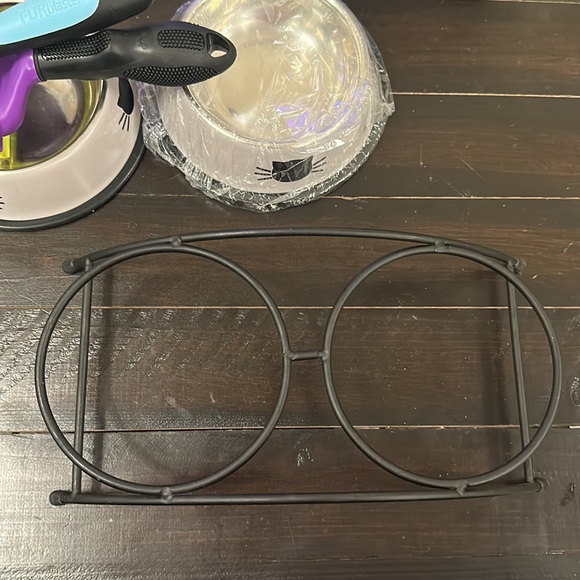 Pet supplies - Picture 5 of 5